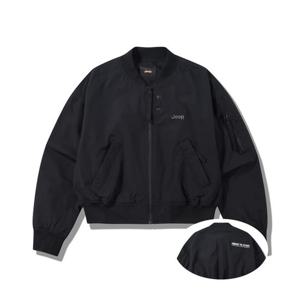 [지프]스냅 항공점퍼 JQ1JPU290