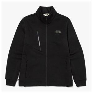 [노스페이스]노스페이스자켓 JQS NJ5JM81J 여성 언리미트 트레이