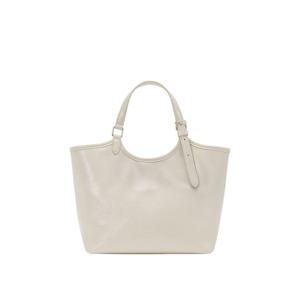 [루이까또즈]소프트 벨티드 크로스백 HT2SD07IV