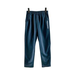 [키스포]리키팬츠(K4ANP01_CHA)