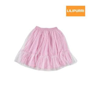 [릴리푸리]다이아샤스커트(L2BS01_PK)