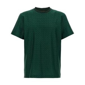 25 FW 미쏘니 지그재그 티셔츠 US25SL09BJ00LJ TP434580077