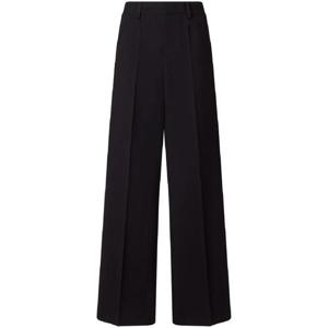 25 FW 필로소피디로렌조 세라피니 와이드 팬츠 AEF242G03095719 TP432106473