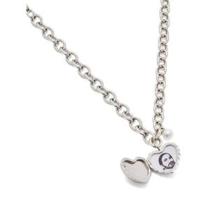 25 FW  벌룬 하트 네크리스 2S5JNC001J08029 TP435763932