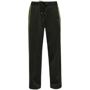 25 FW 랑방 로고 트랙팬츠 RMTR00655583A24 TP432341598