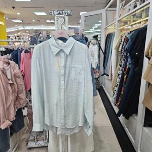 수스 DP01 포켓 S252BSH655