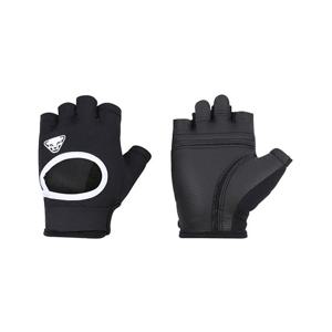 [25FW][다이나핏 공식] (택가 59,000원)[25FW]우먼스 트레이닝 반장갑_YWA25V03