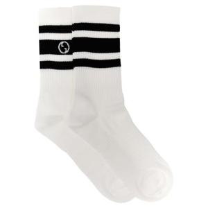 구찌 양말 7507054GADU1060