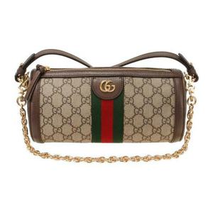 (명품) 구찌 오피디아 스몰 숄더 백 795194 96