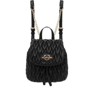 25 FW 러브모스키노 마틀라세 백팩 JC4015PP1NLH0 TP438996476