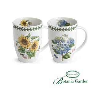 [포트메리온]컨템포러리머그 2p(BG)