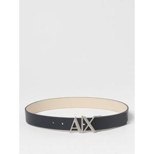 아르마니 익스체인지 남성 벨트 951017CC505 TP610817381