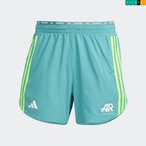 아디다스 현대백화점 [MAN] 러너스 클라이마쿨 쇼츠 JN6367 인기반바지