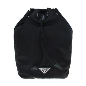 (명품) 프라다 테스토 버킷 파우치백 1NA369 2B