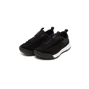 아이더 DUF22N54 파나르 트랜디하게 제작된 하이킹 스니커즈