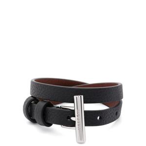 알렉산더 맥퀸 브레이슬릿 8134721AAUG1000 Black