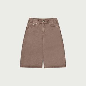 행텐 HC04 히든밴딩 컬러 버뮤다팬 10520-156-406-10