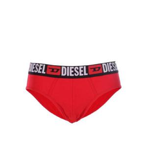 디젤 디젤 레드 언더웨어 2108707