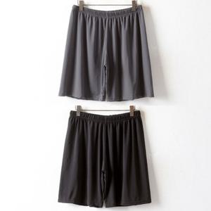 나야홍 / 위쉬몰 JP 활동성굿쿨반바지(0379H507) 빅사이즈