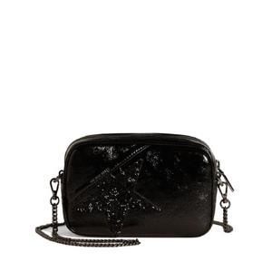 Golden Goose 미니 크로스 백 GWA00228A000656