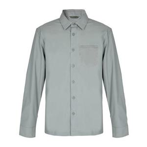 마운티아 HC21 남자 로텐스셔츠 1MQYSSU001