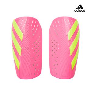 아디다스 티로 클럽 축구 신가드 정강이보호대 JE3932