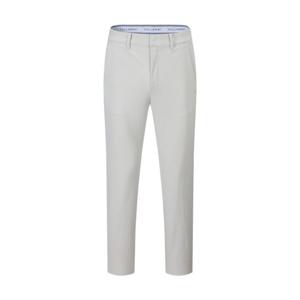 M 캘러웨이골프바지 PQC CMPT24F304_LG 남성 가을 변형핏 팬츠