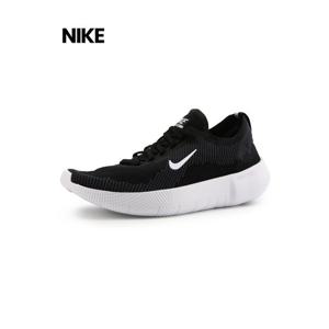 [나이키]나이키 프리 2025 (HF1078-002)