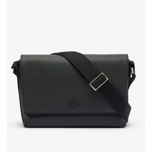[라코스테]25F/W 맨즈클래식 메신져백 CW NH4645H55N 000