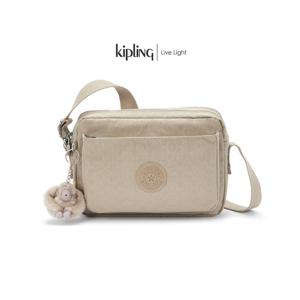 [키플링]키플링 크로스백 아바누M KOCBS06 SBGE