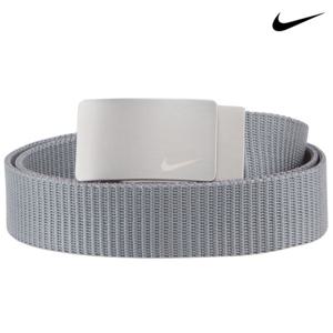 나이키골프장갑 YQJ NB0026-002 테크 그립 웹 벨트