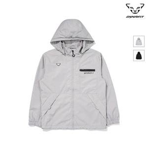 [다이나핏] (택가 159,000원) 쿨그레이 CLOUD (클라우드) 자켓 YUU22129C3