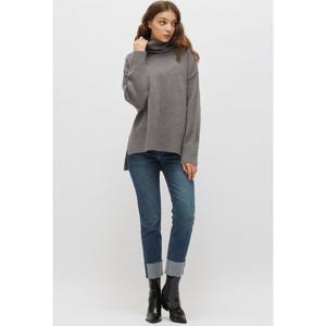 [플랙진]여성 하트 230 DEEP DESTROYED WSHD (PJTZ5HA2305)