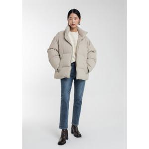 [플랙진]여성 웜 플렉스 하트 미드 워시드(PJTZ4HAM905)