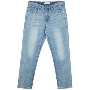 [플랙진]남성 COOL NEU KURZ K12 LIGHT (PJTZ2NKK125)