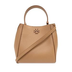 토리버치 여성 베이지 버킷백 158500 227