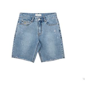 [플랙진]남성 LEO K01 LIGHT WSHD (PJTZ2EOK015)