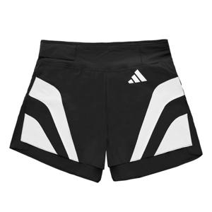 아디제로 러닝 아카이브 3IN 쇼츠(JP1490) 아디다스 반바지