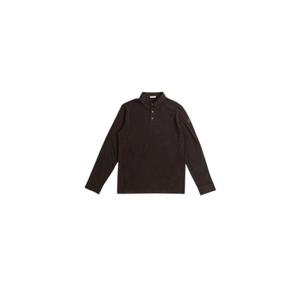 몽클레어 긴팔 티셔츠 8B0000289AMY 259