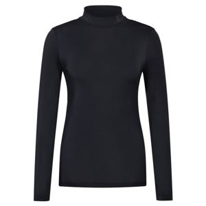 [와이드앵글]TO 여름 모크넥 베이스레이어  WWM25293Z1