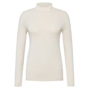 [와이드앵글]TO 여름 모크넥 베이스레이어  WWM25293E1