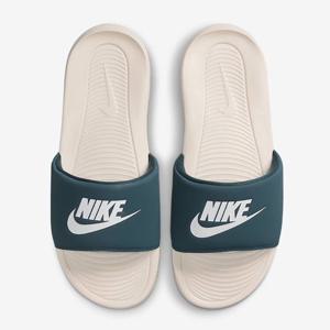 [나이키]나이키 빅토리 원 남성 슬라이드 CN9675-403