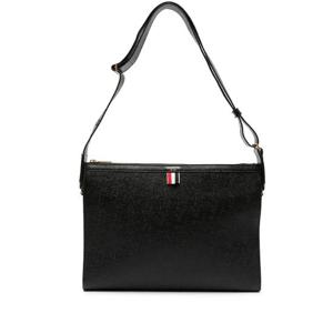 Thom Browne Bags Black UAG177A00198001