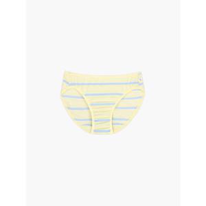 [무냐무냐]KSM여아텐셀모달1매입팬티07 (MBJSBFAE09)