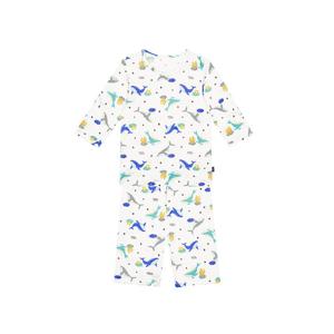 [무냐무냐]HSM남아7부세트02 (65-75) [MDHABMAN11]