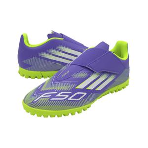 [골피아]아디다스 유소년 F50 클럽 VEL TF 풋살화(JI0034)