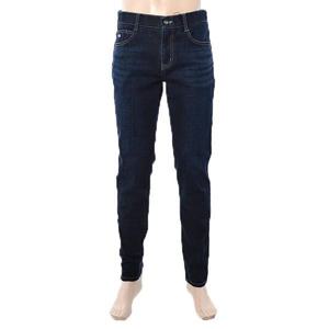 [세르지오]  SPTAQMJ4962_청바지