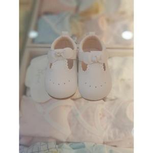 아가방 세이브존06 베이직스칼럽보행기화 01S076J351