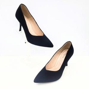[탠디]여성정장패션펌프스스텔레토  높이8cm  123212_GN