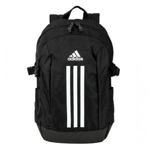 [아디다스]아디다스백팩 ZQC IP9774 아디다스 파워 VII 백팩